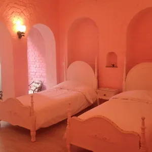 Rose Heritage 3* Varanasi