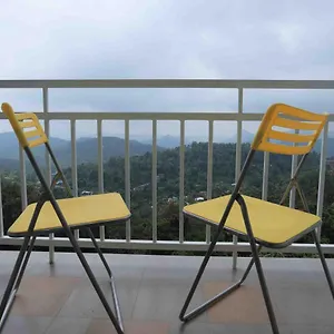 3* Resort Snow Line